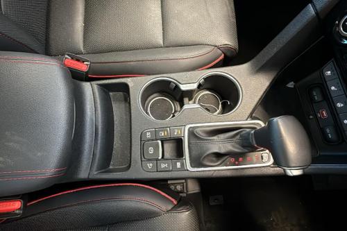 Kia SPORTAGE Photo at-5158c09491db41c4a7ea0c803cb98d1a.jpg