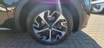 Kia Sportage Photo 49