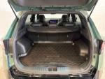 Kia Sportage Photo 33