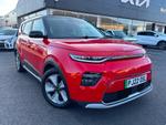 Kia Soul Photo 0