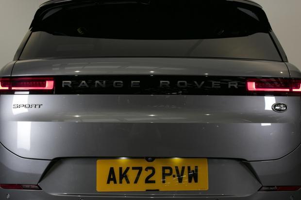 Land Rover RANGE ROVER SPORT Photo at-5166cd5c516046f2a16f4b3a3f5e6ba1.jpg