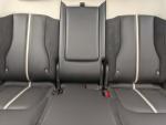 Kia Sportage Photo 29