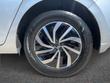 Volkswagen Polo Photo 8