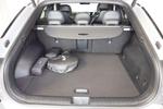 Kia EV6 Photo 15