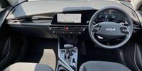 Kia Niro Photo 9