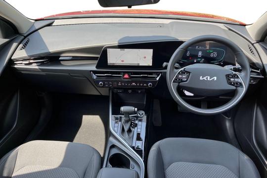 Kia Niro Photo at-5176307ca9ce4930ba5d5c8a826d5c60.jpg