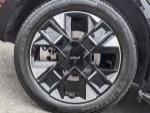 Kia Sportage Photo 8