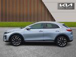 Kia XCeed Photo 8