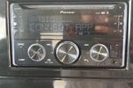 Isuzu D-MAX Photo 35
