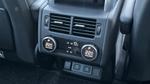 Land Rover Discovery Photo 8