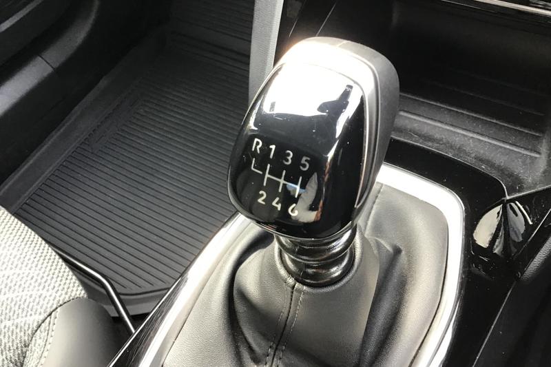 Used Peugeot 2008 KM74JYK 17