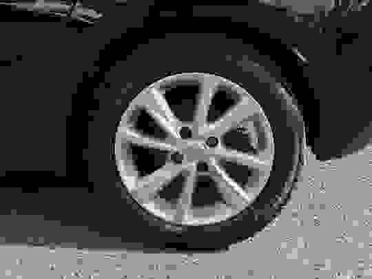 Vauxhall Corsa Photo at-517fa096d5674af982b1d190978ecad1.jpg