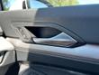Volkswagen Golf Photo 33