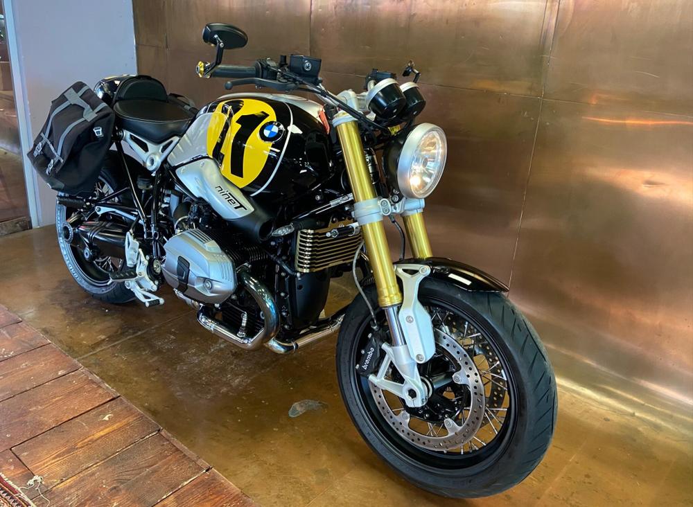 BMW R nineT Photo at-5181d4dcca884e9f9ac6b006f576a778.jpg