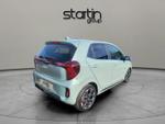 Kia Picanto Photo 7