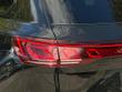 Volkswagen Touareg Photo 37