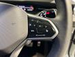 Volkswagen ID.7 Photo 15