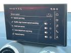 Audi Q2 Photo 13