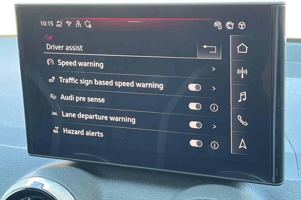 Audi Q2 Photo at-518e28fd42c7484b9017b9b8dd228c41.jpg