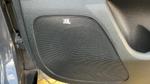 Kia Sportage Photo 27