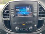 Mercedes-Benz Vito Photo 6