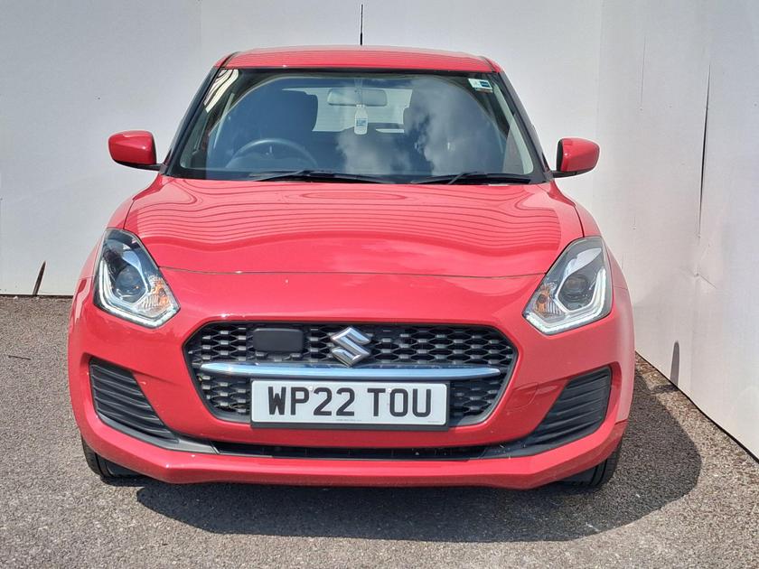 Suzuki Swift Photo at-5190b379d4a54e4b895e10a1d6558c87.jpg