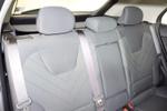 Kia Niro Photo 10