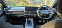 Hyundai IONIQ 6 Photo 10