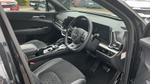 Kia Sportage Photo 24