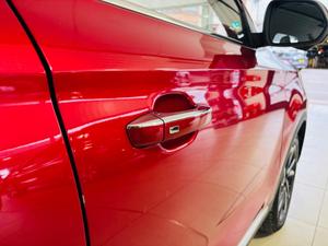 MG MG ZS Photo 7