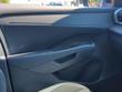 Volkswagen T-Roc Photo 40