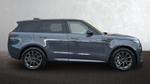 Land Rover Range Rover Sport Photo 4