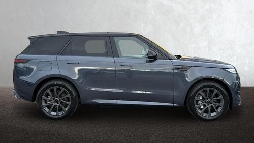 Land Rover Range Rover Sport Photo at-519b357fa1104be5b44747c2537fea88.jpg
