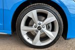 Audi A3 Photo 8