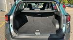 Kia Sportage Photo 25
