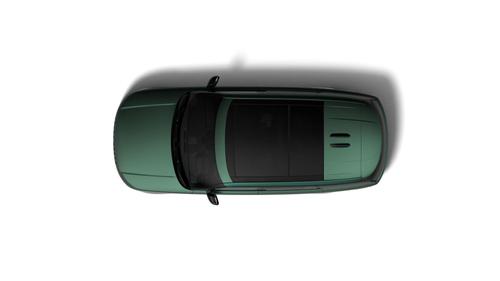 Land Rover Range Rover Photo at-51a0ebd17012468faacaf913dc499a91.jpg