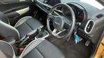 Kia Picanto Photo 12