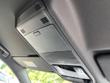 Volkswagen Tiguan Photo 19