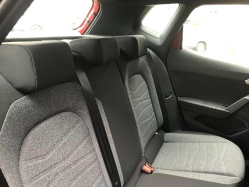 SEAT Arona Photo at-51aa6302374240abb4ac1a841ec1ad09.jpg