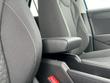 Volkswagen T-Roc Photo 34