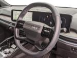 Kia Sorento Photo 9