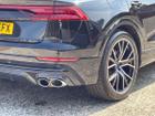 Audi Q8 Photo 48