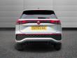 Volkswagen Tayron Photo 6