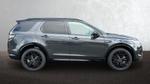 Land Rover Discovery Sport Photo 4
