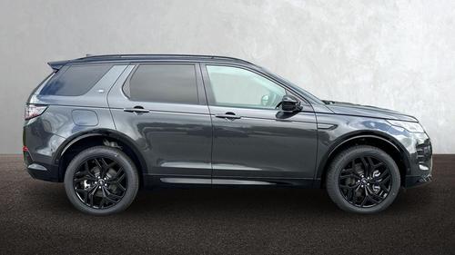 Land Rover Discovery Sport Photo at-51b57ca56e734da38973e5c7303a00c1.jpg