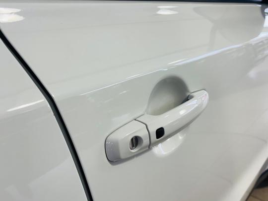 Suzuki Vitara Photo at-51bbefcd0a4f4397b15a9ae44ffaa46f.jpg