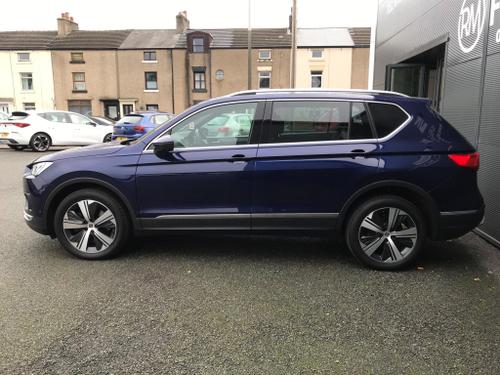 SEAT Tarraco Photo at-51bc4df8b49c4443884558a0a2cc7a1b.jpg