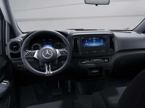 Mercedes-Benz Vito Photo at-51bd62b7edf64ac19440e57823771b3e.jpg