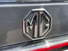 MG MG HS Photo 13