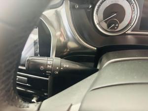 Suzuki Vitara Photo 36